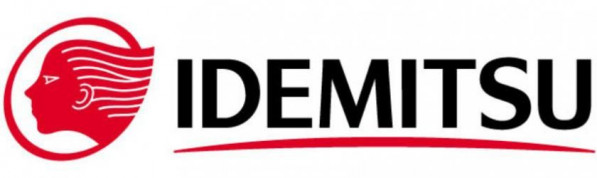 IDEMITSU
