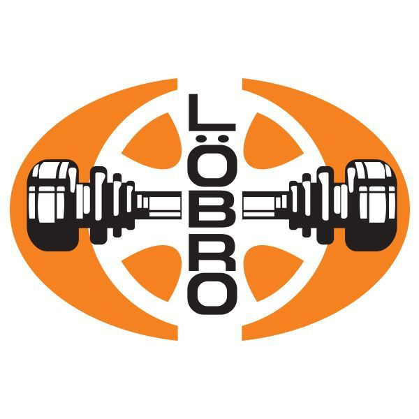 LOBRO