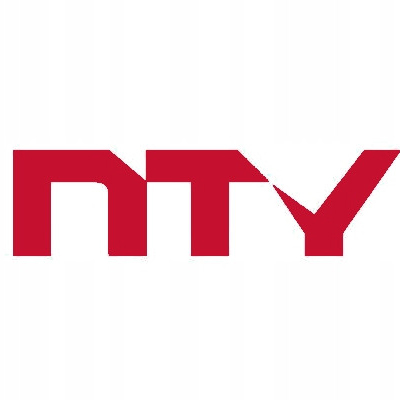 NTY