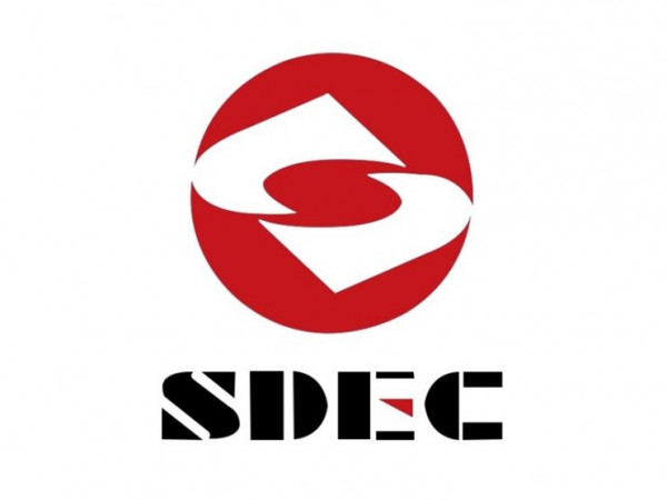 SHANGHAI