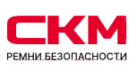 СКМ