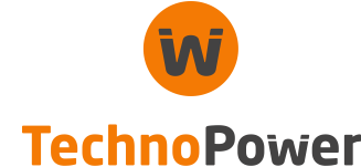 TECHNOPOWER