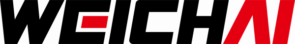 WEICHAI