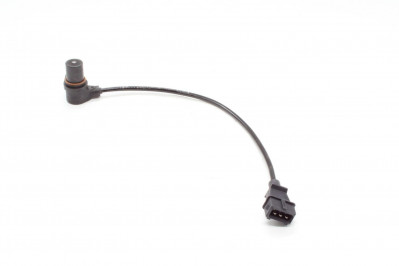 99450797 Датчик числа оборотов