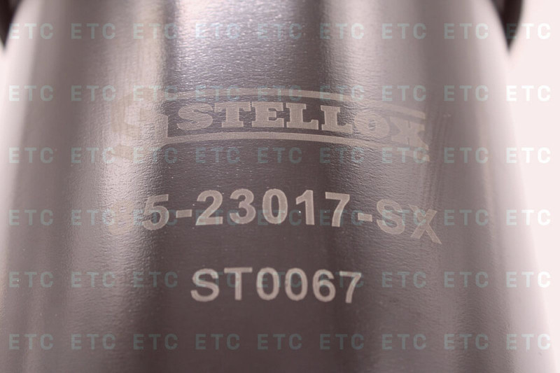 8523017SX Картридж осушителя — 1