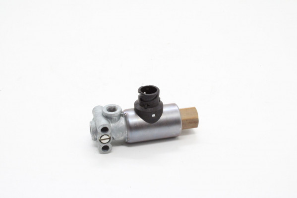 TW00548 Электроклапан — 4