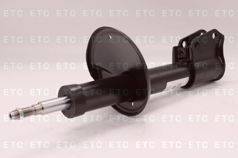 170123 Амортизатор — 3