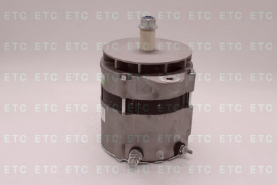 5S9088M Генератор двигателя Shanghai С6121/SC11