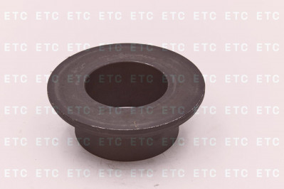 208-70-74511 Втулка ковша Komatsu