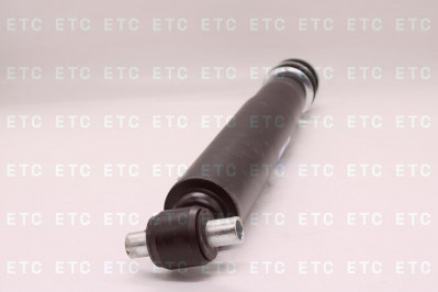 8705321SX Амортизатор задний