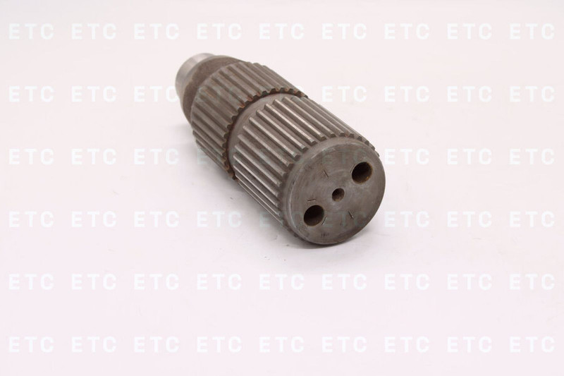 81372040021 Вал отбора мощности ДКП G172 — 1