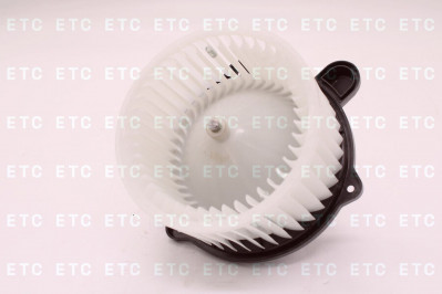 ASK131H Мотор отопителя