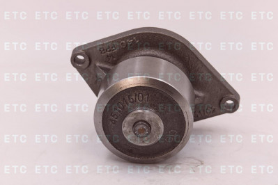 6754-61-1211 Насос водяной