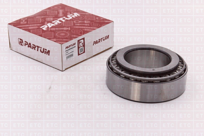 PT33220 Подшипник — 2