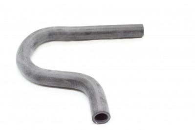 FEBI 172839 Шланг отопителя кабины