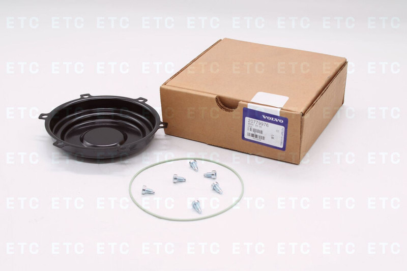 VO 20779976 Крышка — 2