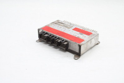 4436121320 Блок управления ABS