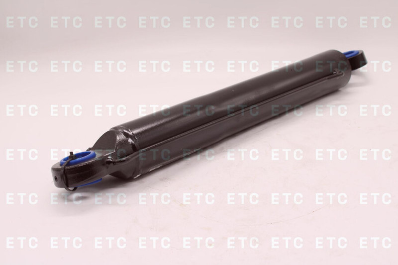 SEM 11644 Гидроцилиндр подъема кабины R, CP 4PT — 3