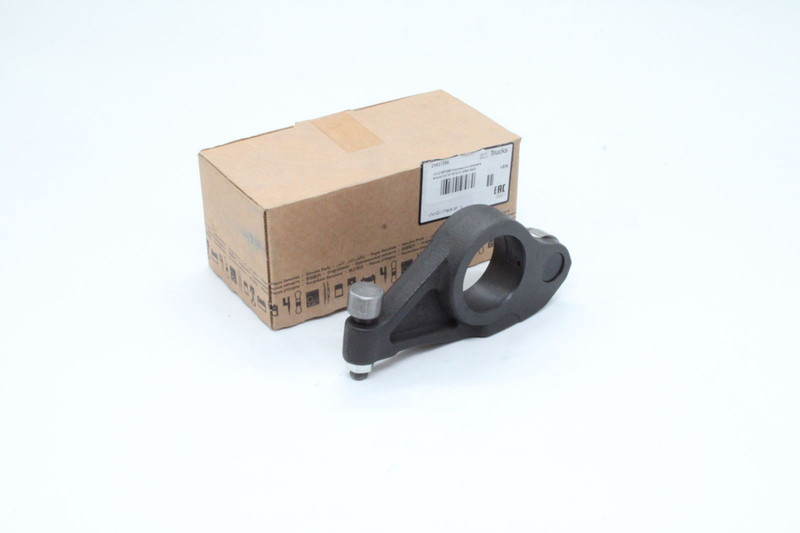 20100413500 Коромысло — 4