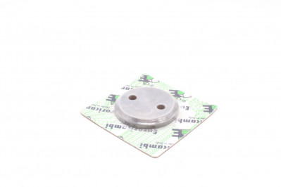 ER 95533468 Шайба