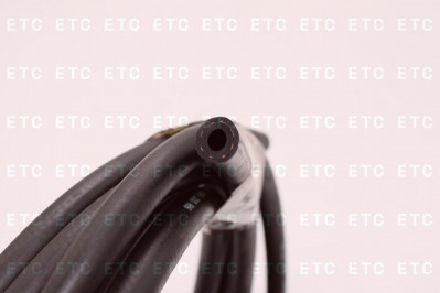 Шланг топливный автономного отопителя 5 мм