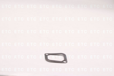 DT 420595 Прокладка