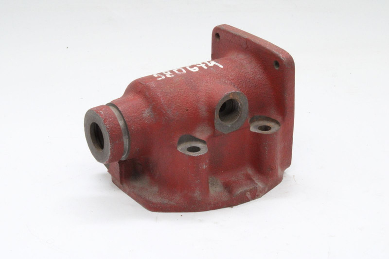 2017580674 Корпус усилителя переключения — 5