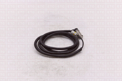 PT1206169 Датчик частоты вращения лев.пер. L=1900мм