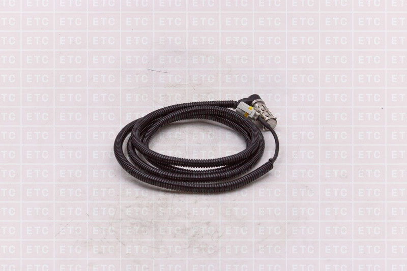 PT1206169 Датчик частоты вращения лев.пер. L=1900мм — 4