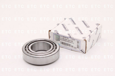 K2001123 Подшипник 33889/33822 50,8*95,2*27,7