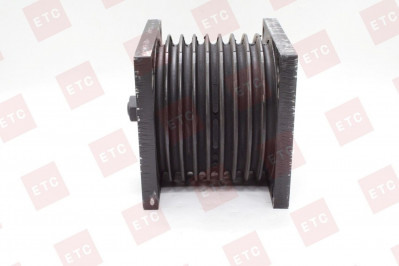 VO 16898678 Подушка демпферная балансира