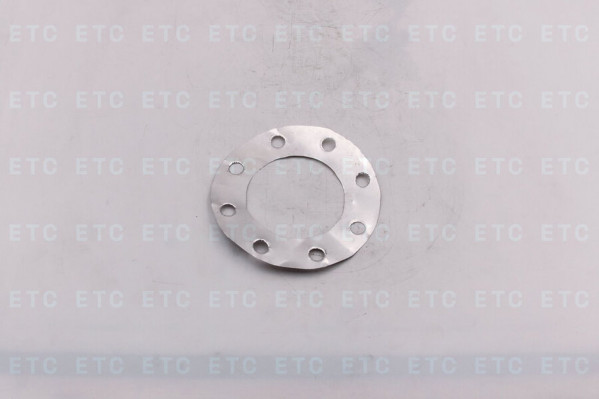 16Y-11-00015 Шайба — 1