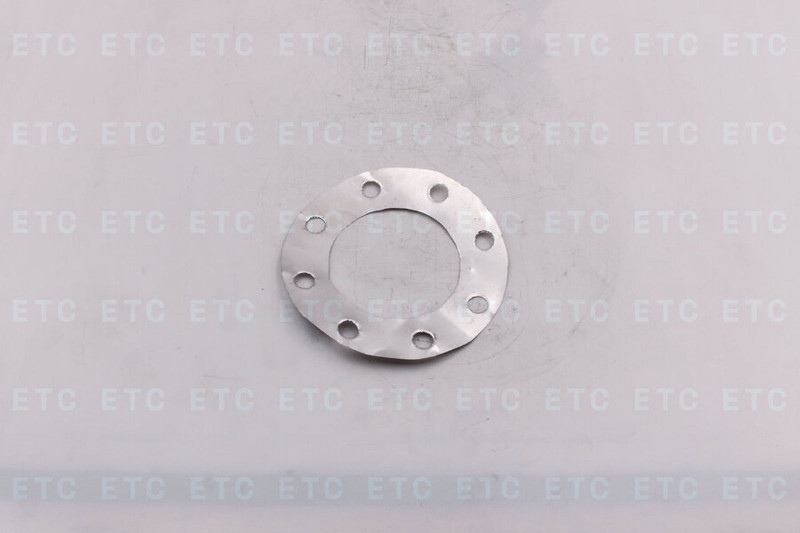 16Y-11-00015 Шайба — 1