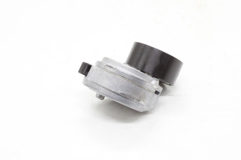 8167713SX Натяжитель ремня — 7