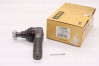 R3503414060120 Наконечник рулевой тяги RHT Volvo F12/FH12, миниатюра — 3