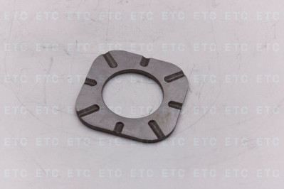 SHXI 81907110641 Шайба упорная 35,1*58*3, IP=3.947