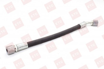 VO 22260493 Шланг ГУРа