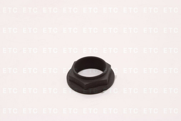 DT 440148 Гайка M45*1,5 6 граней — 1