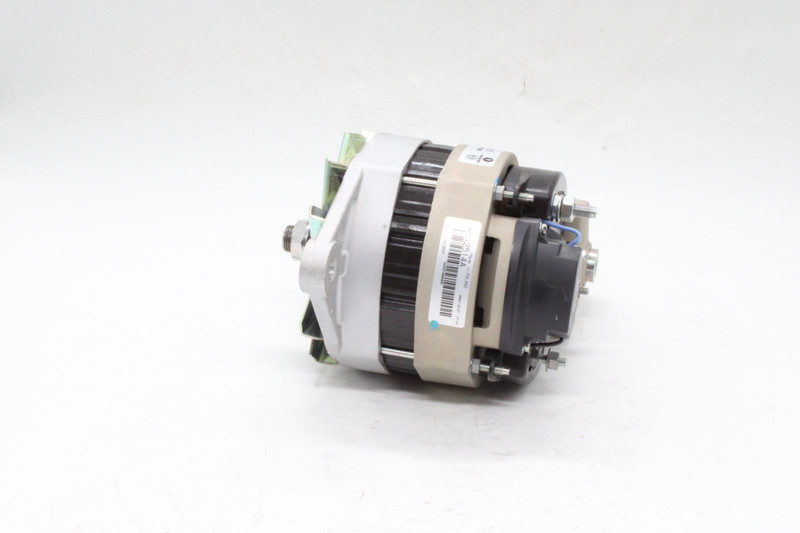 439231 Генератор 28V/80A — 6