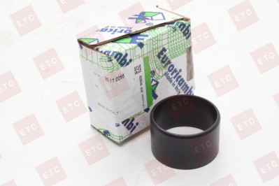 ER 95170095 Втулка