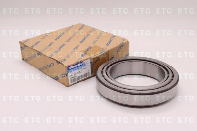 195-09-33271 Подшипник