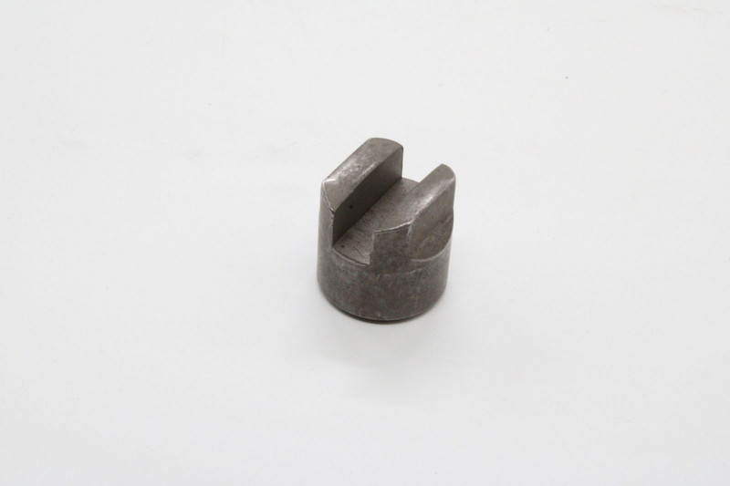 4439992320 Спинка колодки тормозной — 3