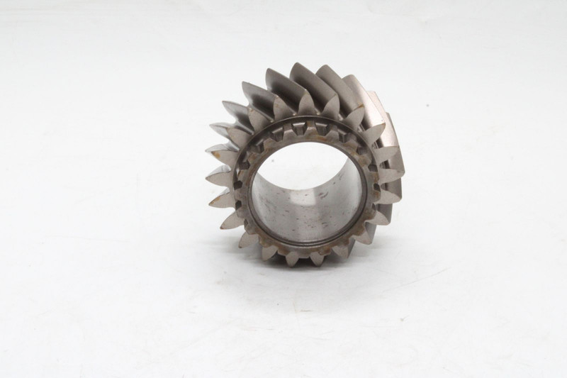 2017221164 Шестерня 5-й передачи z=21 /10TS 140/ — 2