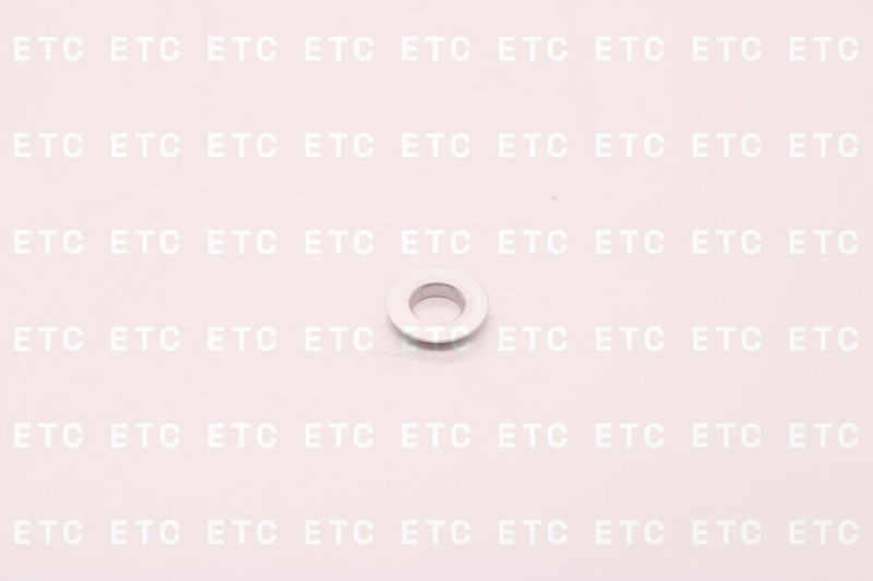 N006319010302 Шайба болта ТНВД — 2