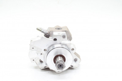 0445020137 ТНВД CR ISBe EURO-4