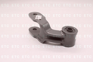 WG9719680060 Тяга стабилизатора