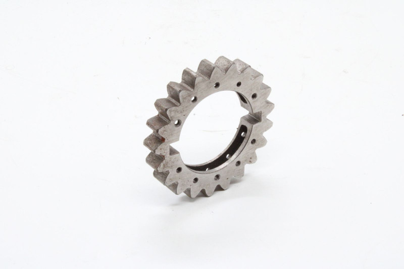 2012240454 Шестерня насоса — 1