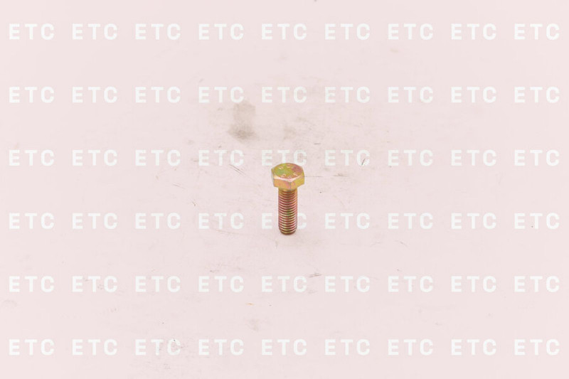 5212260 Болт B040961030 — 1