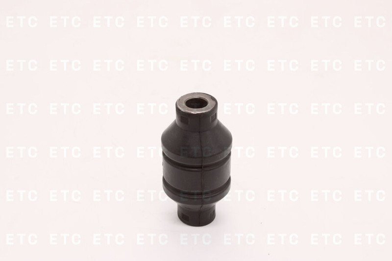 SEM 9004 Втyлка амортизатора заднего моста сверху — 3