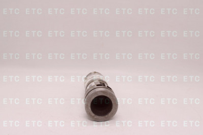 2050250804 Палец пром. шестерни